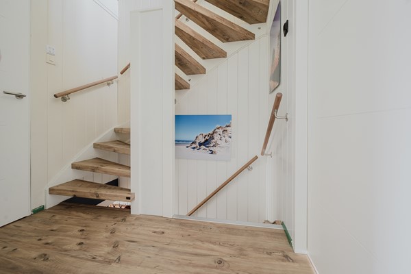 Medium property photo - Hogeweg 31, 3208 CL Spijkenisse